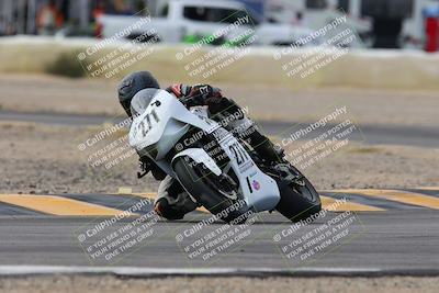 media/Feb-09-2024-CVMA Practice-Apex Assassins (Fri) [[2a04248883]]/Racer 2/Session 2 (Turn 2)/